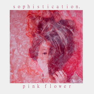 Pink Flower