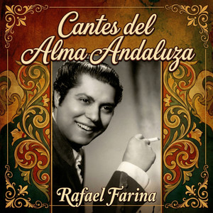 Sendas Del Viento by Rafael Farina