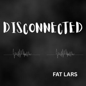 ECHO OF YOU by FaT LarS