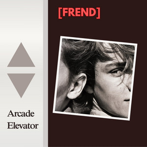Arcade Elevator by FREND, SKV