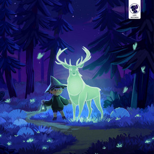 Fairy Dust by KioKo, nytø, qtsal, Corey J. Beats