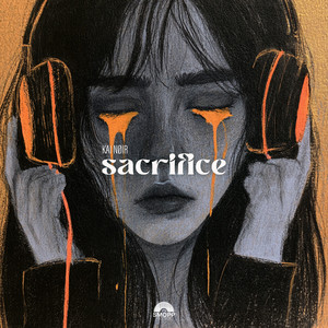 Sacrifice by KAI NØIR