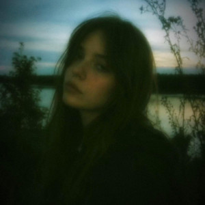 You're Better Off With Someone Else by annaxmusic