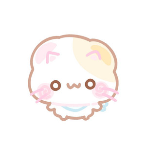 Liu Yic - こんにちは