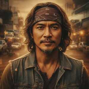 กู by SahaiBall