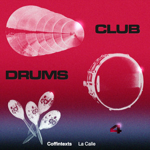 La Calle by Coffintexts