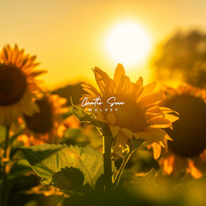 Gentle Sun by MULVEY