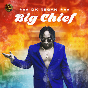 Big Chief