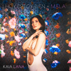 Portada de Mala