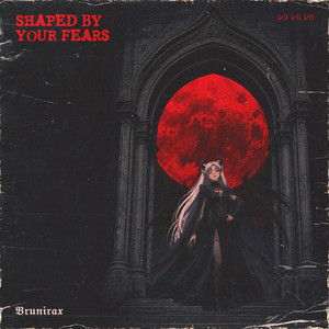 I Was Dying To Be Chosen by Brunirax