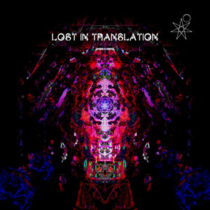 LOST IN TRANSLATION by HA7O, RimShot