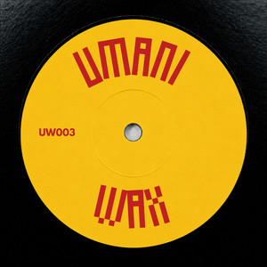 La Voix - Original Mix by Qubiko, TOMY (IT)
