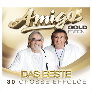 Gold-Edition - Das Beste - 30 große Erfolge album