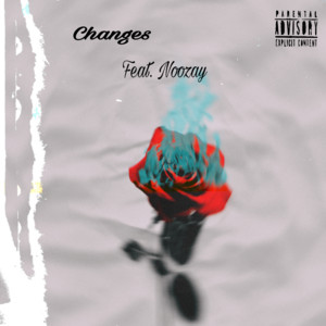 Changes