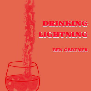 Drinking Lightning