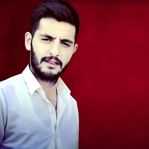 Mustafa Özden - Gel Yüzün Göreyim