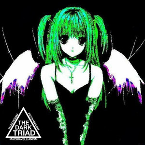 GUARDIAN TEKK! (Speed Up) by LXXVEME
