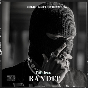 Bandit