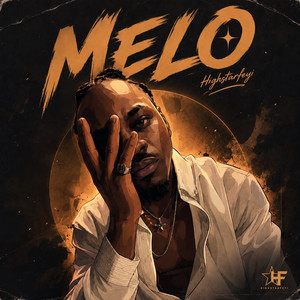 Melo by Highstarfeyi