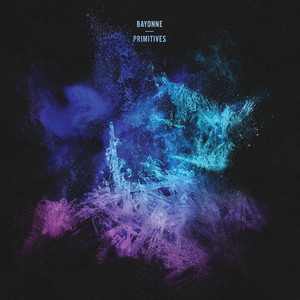 Sincere - Bonus Track by Bayonne