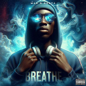 Breathe