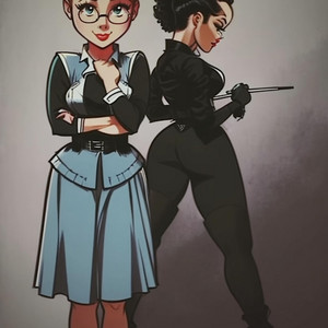 Private Secretary-sped up (feat. JeskoBeatz)