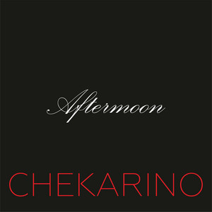 Aftermoon