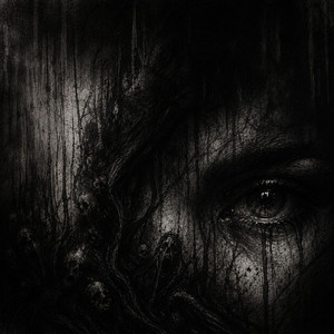 loneliness by M3RT