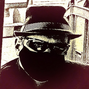 Maskon - Radio Edit