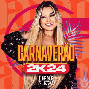 Portada de Macetando