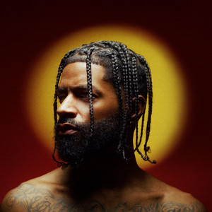 REASON WHY by Choosey, Blu