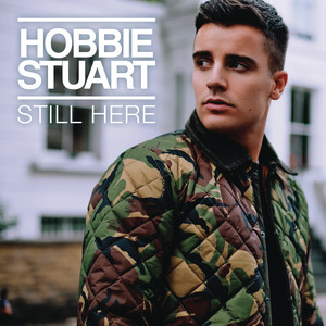 Mirrors by Hobbie Stuart