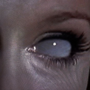 Forsaken - RR Freestyle (hoodtrap)