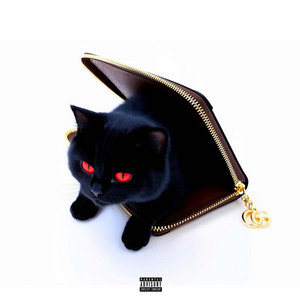 GATA FINA by Danivlezz, Yungwave02