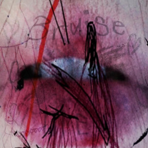 SEDATE M3 (Slowed) by Gutter Whore