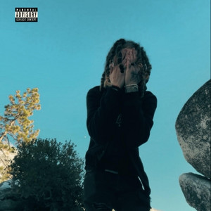 Portada de PROBLEMS!