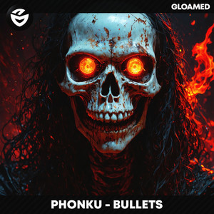 BULLETS by Phonku