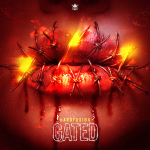 Gated by Hardfusion