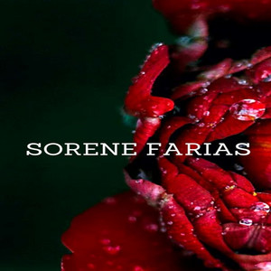 Tu Corazón Y El Mío by Sorene Farias