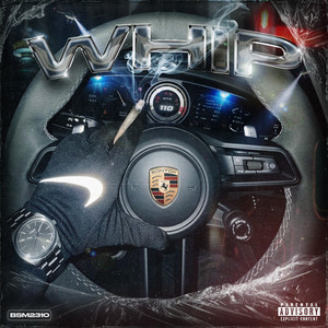 Whip by Sontok, BSM_2310, mi368