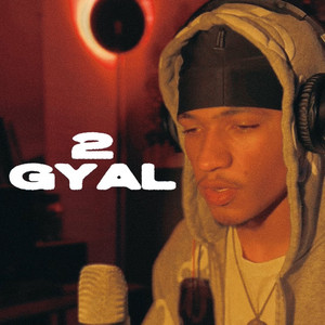 2 GYAL
