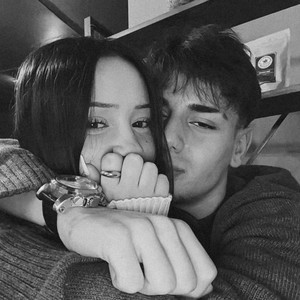 xeyal4x - Ay Mənim İlk Məhəbbətim