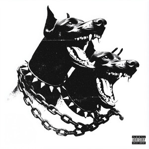 HOCUS POCUS (feat. Desiigner) by MUNI, Desiigner