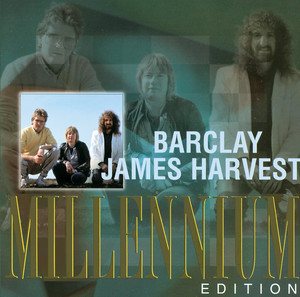 Millennium Edition album