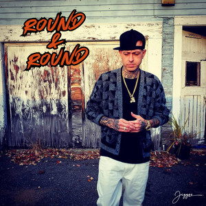 Round & Round