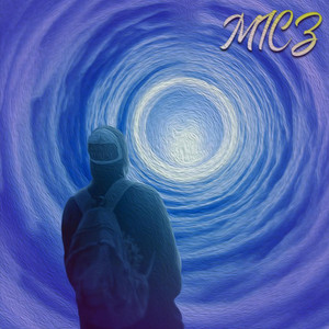 M1CZ - Careless Whisper Cover