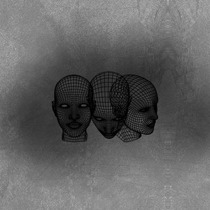 DAYS by slowvibe45