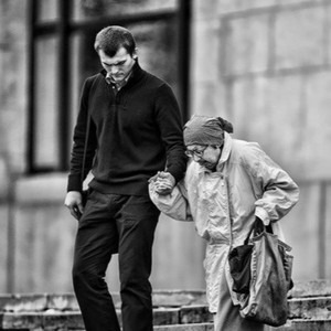 Maurice Martinez - Something Good