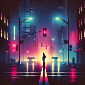Good Riddance (Time of Your Life) by Twilight Drift