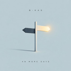 49 more days by B-Kas